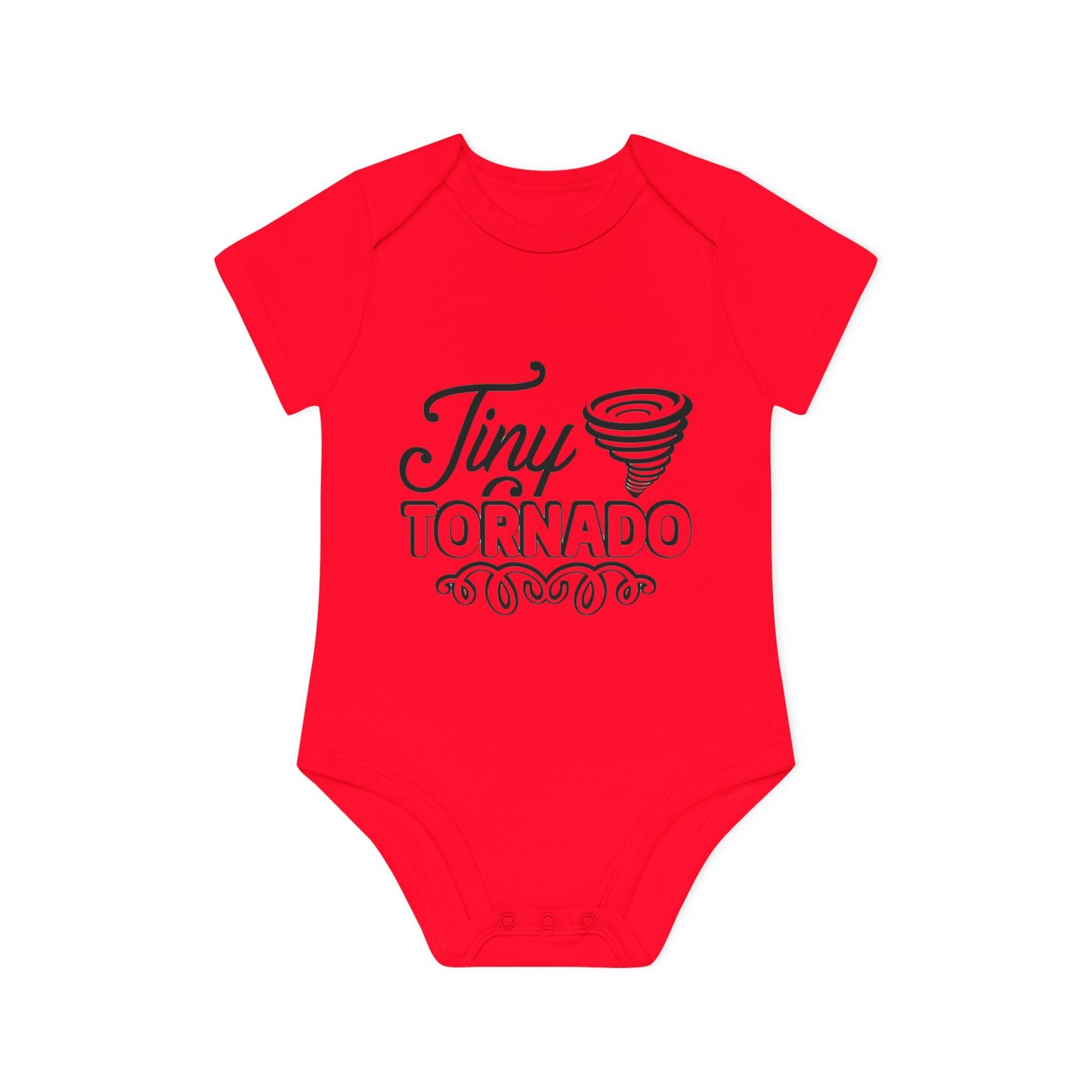 Comfortable and Cute Kids' Babywear