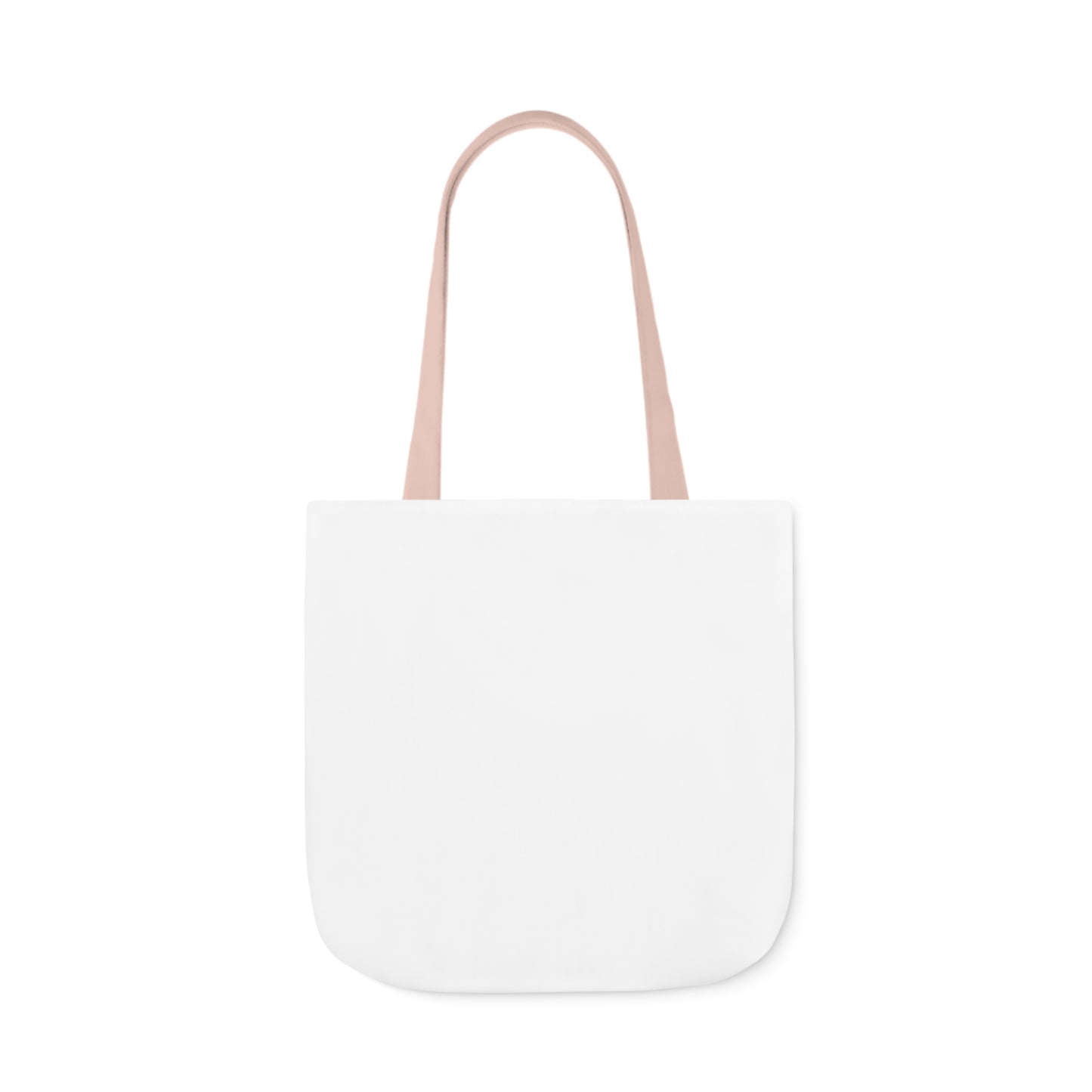 Stylish Women's Totebag