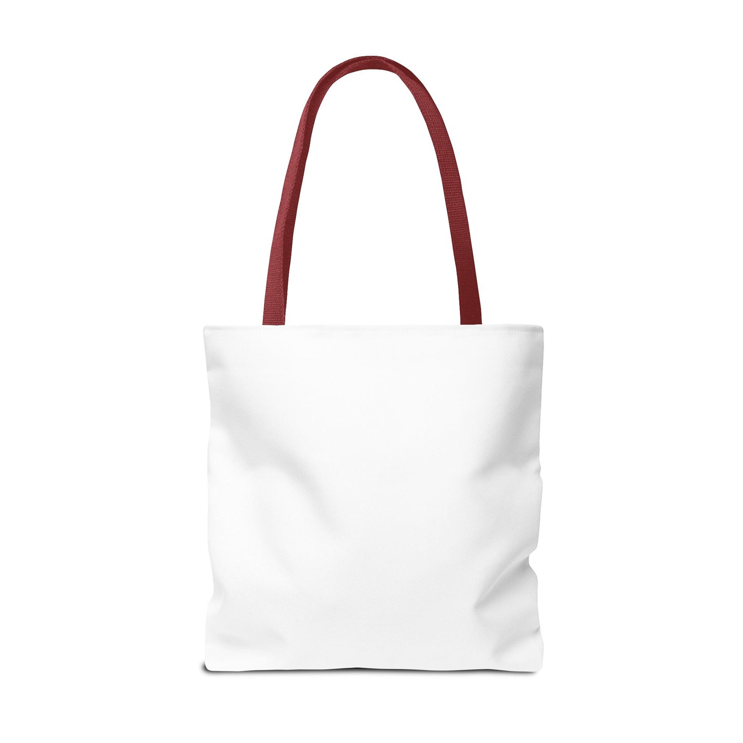 Bee Kind Tote Bag (AOP)