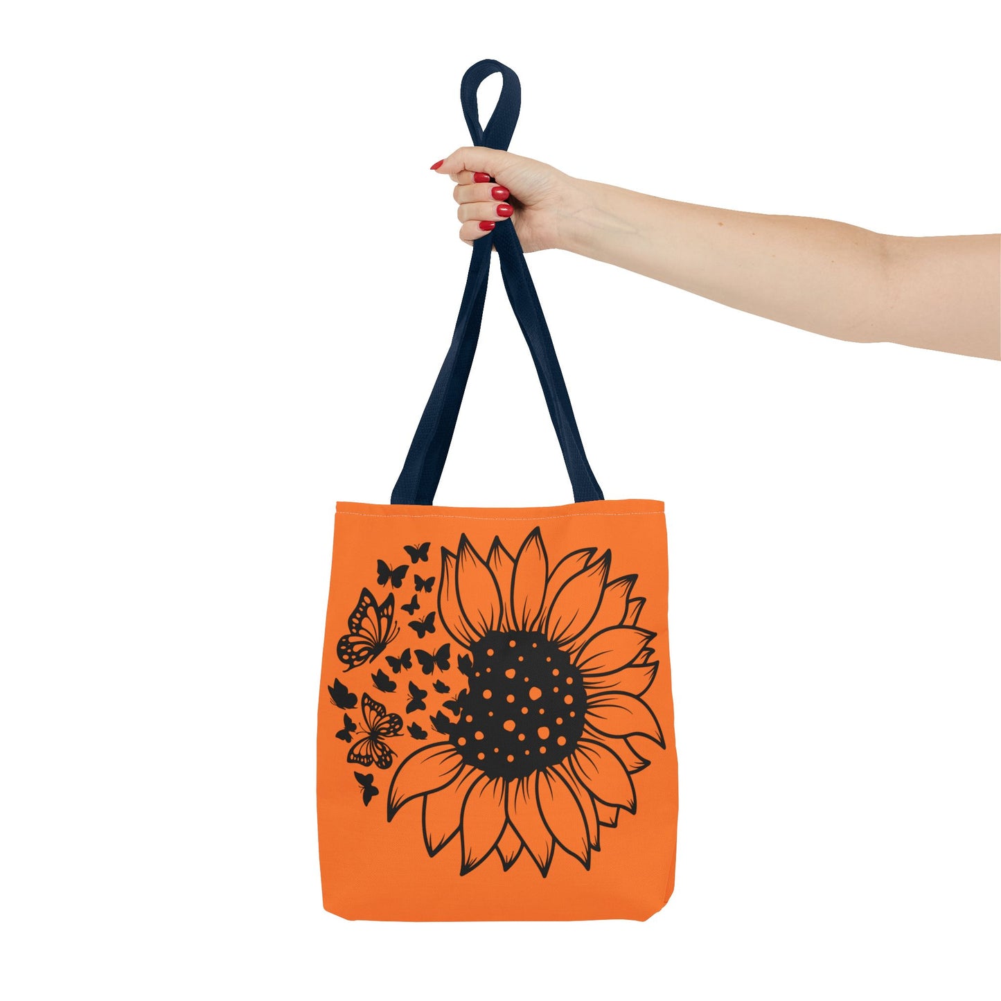 Flower Trendy Stylish Handbags