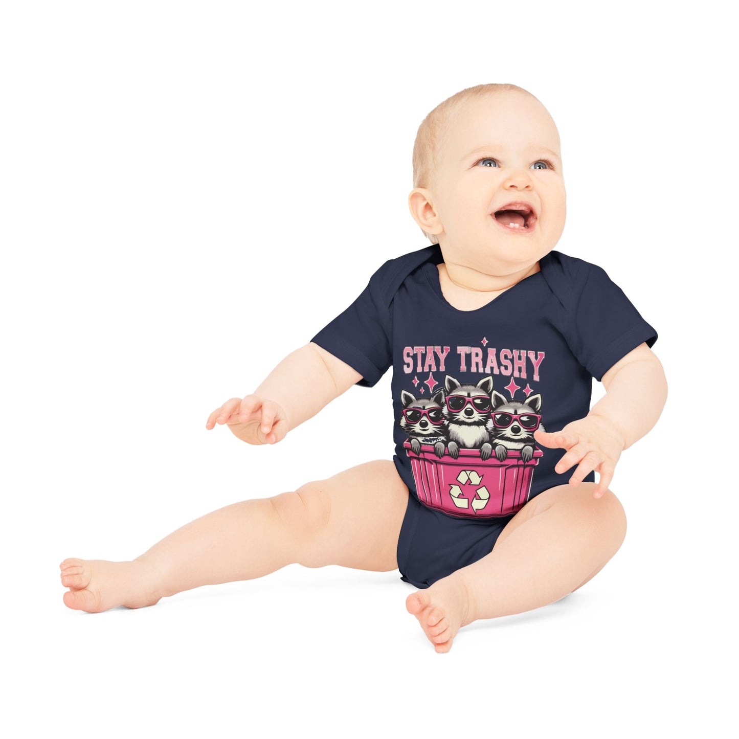 Comfortable Cutie Baby Clothing