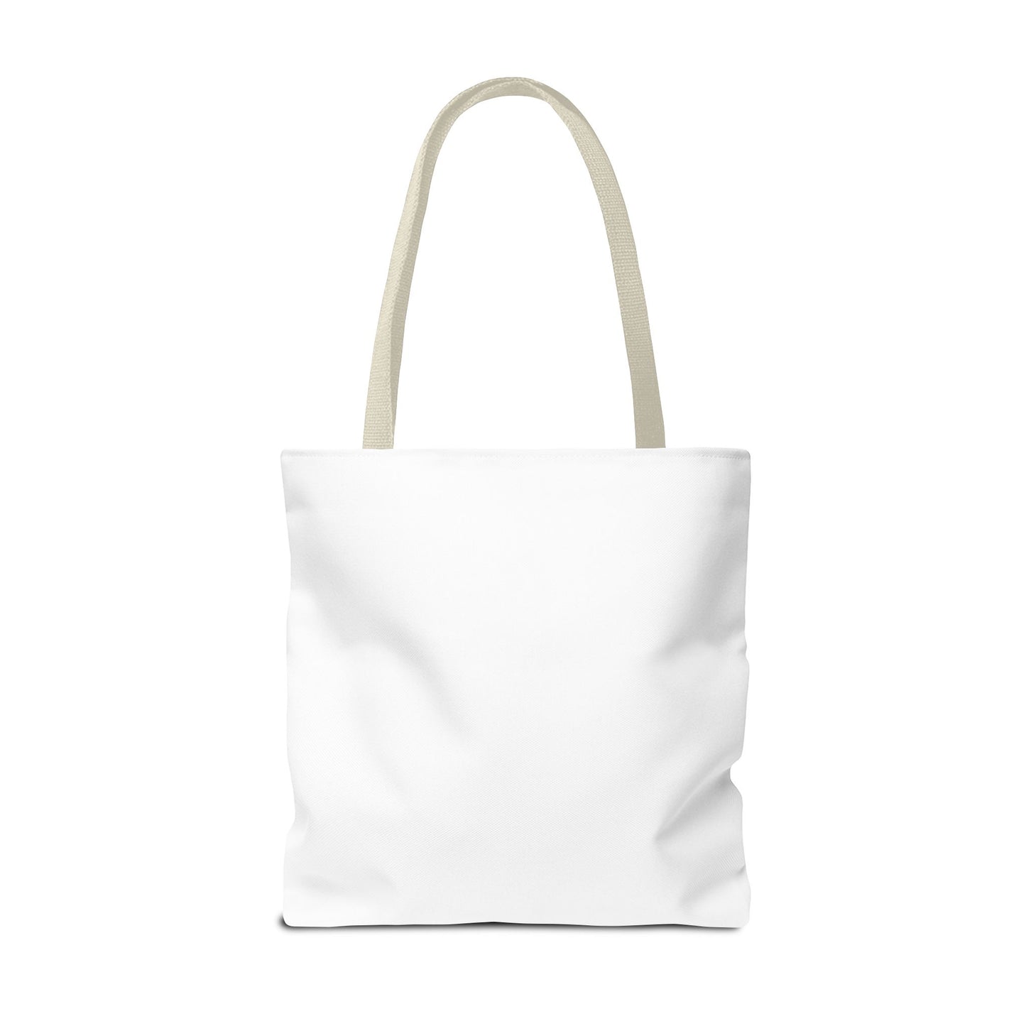 Bee Kind Tote Bag (AOP)