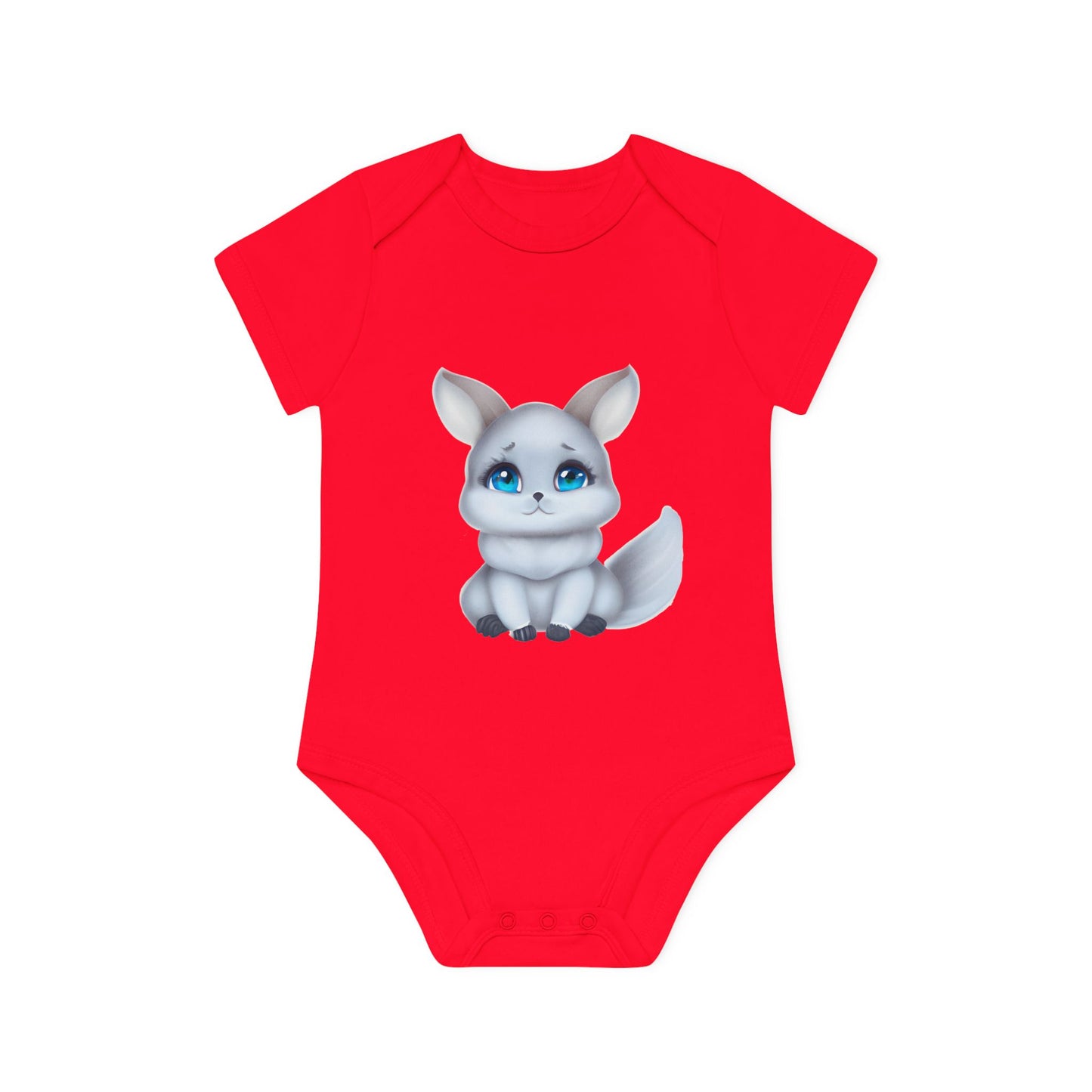 Stylish and Cozy Baby Clothing for Kids