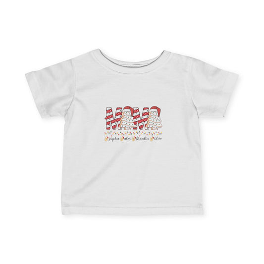 Shop Trendy Kids T-shirts