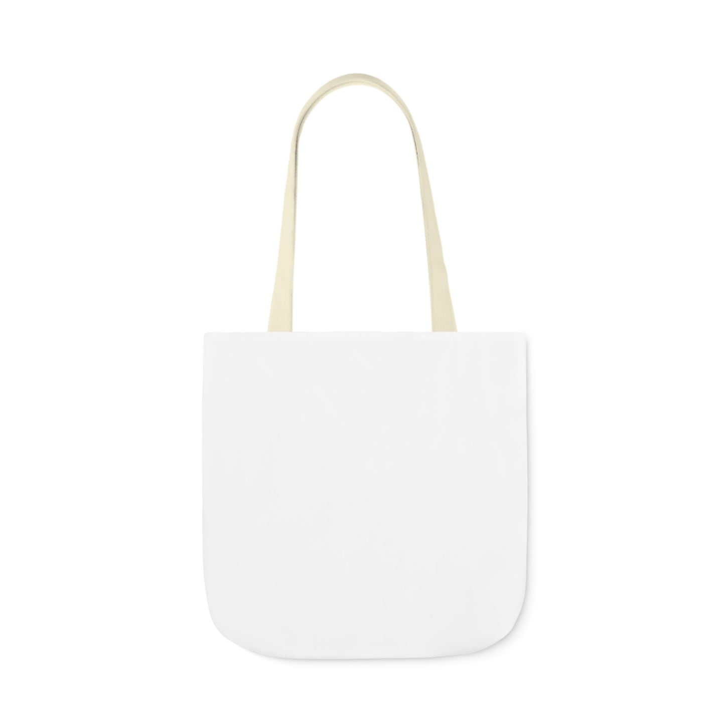 Stylish Women's Totebag