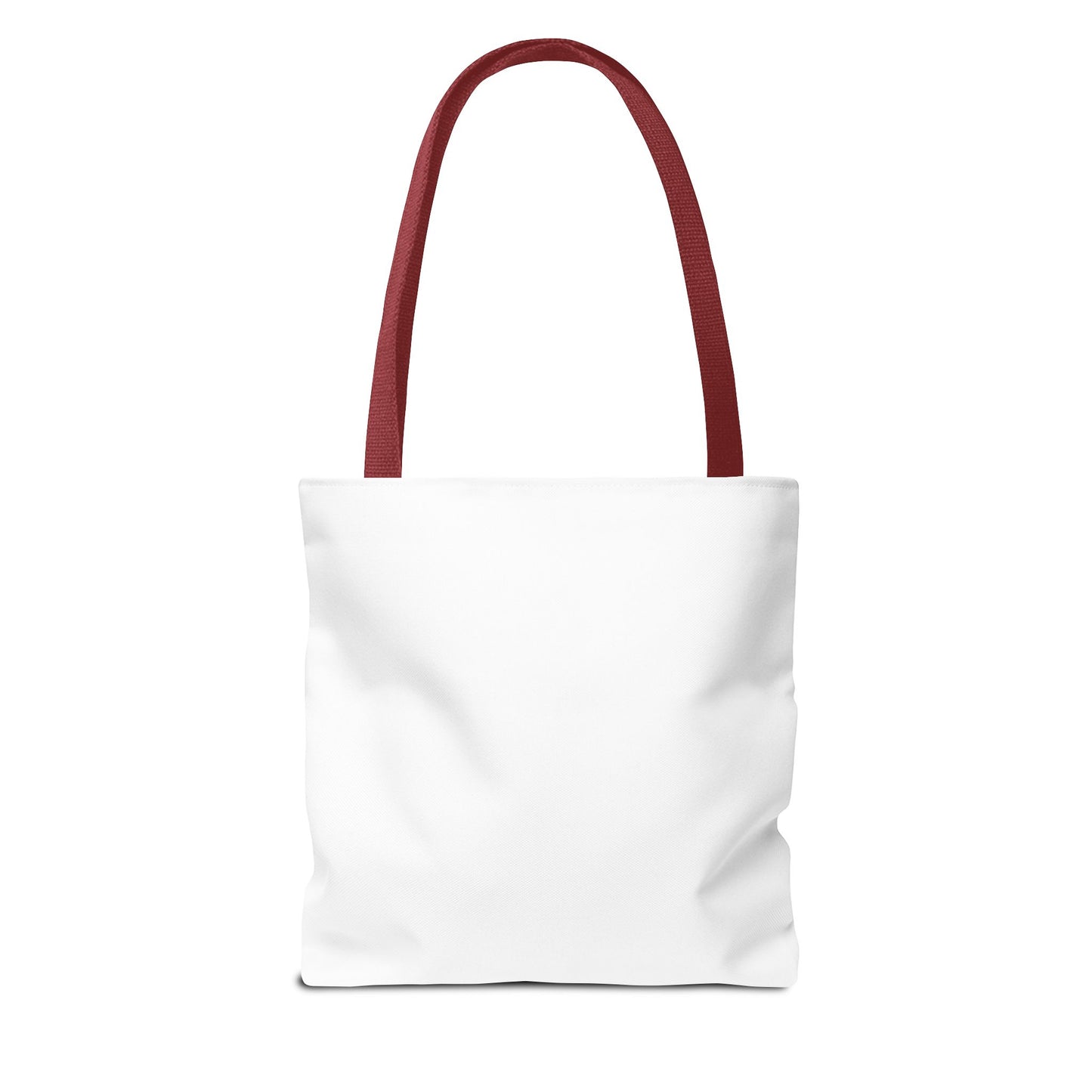 Bee Kind Tote Bag (AOP)