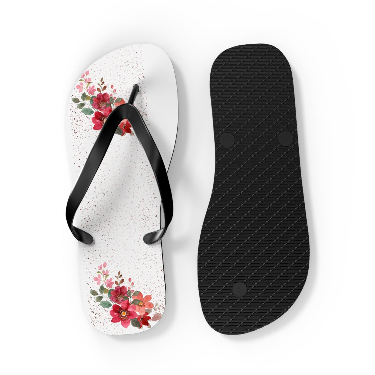 Everyday Flip Flops for Comfort and Style