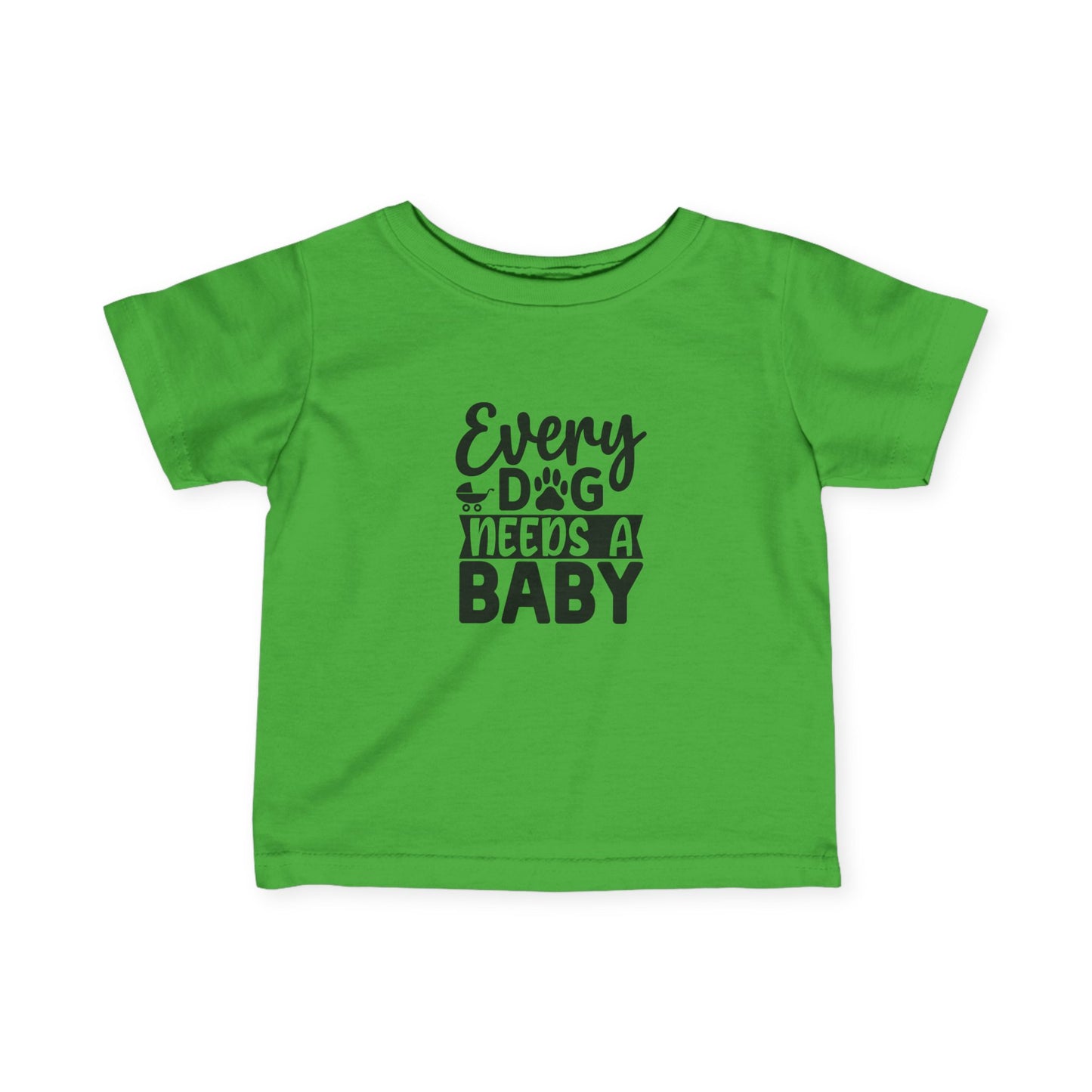 Adorable and Comfortable Baby Clothing