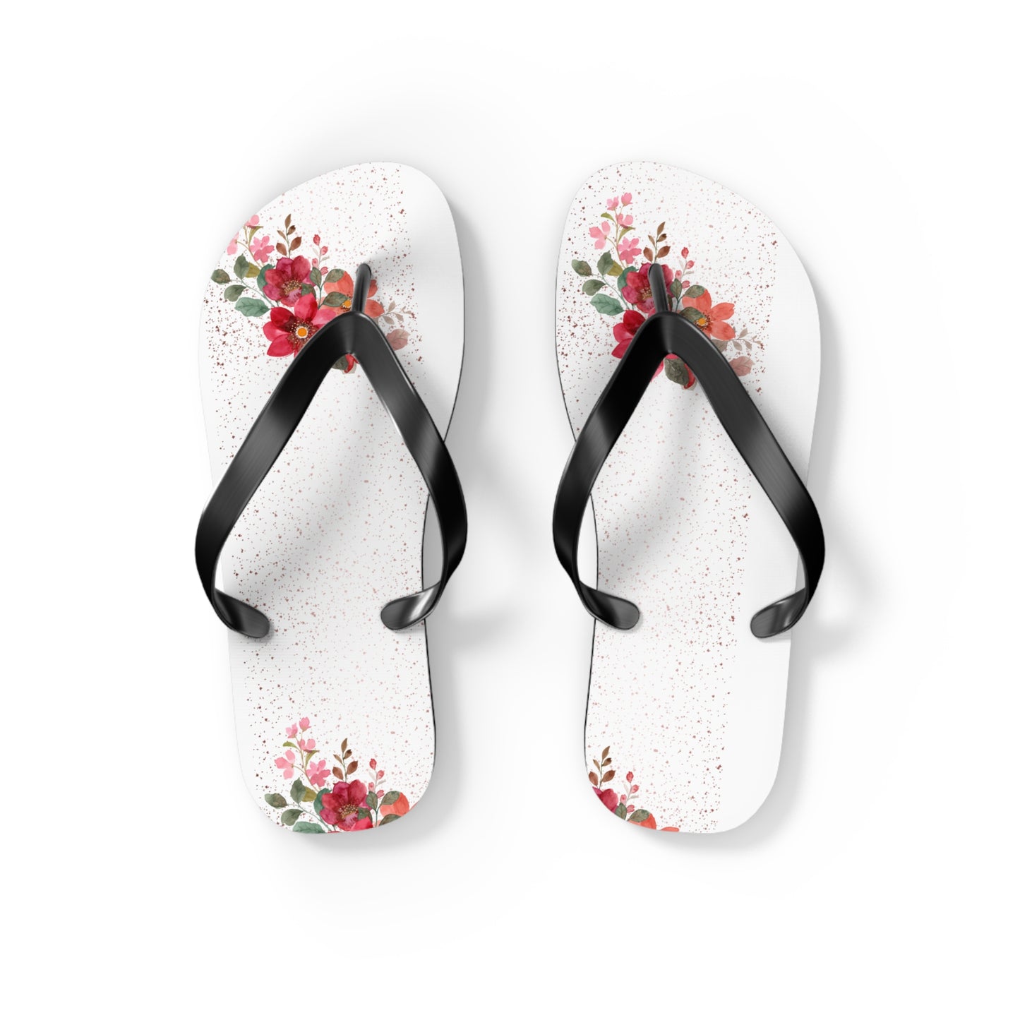 Everyday Flip Flops for Comfort and Style