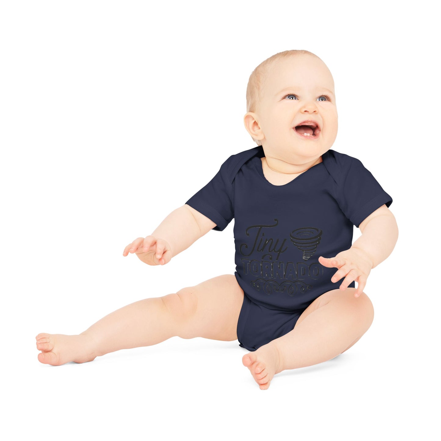 Comfortable and Cute Kids' Babywear