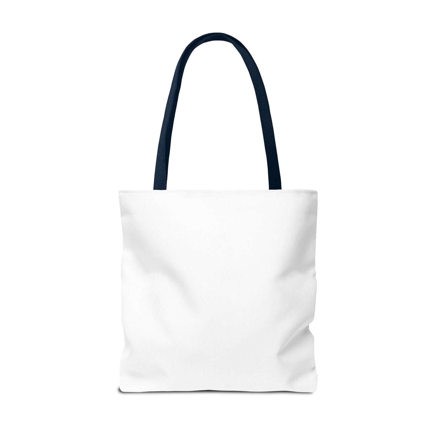 Bee Kind Tote Bag (AOP)