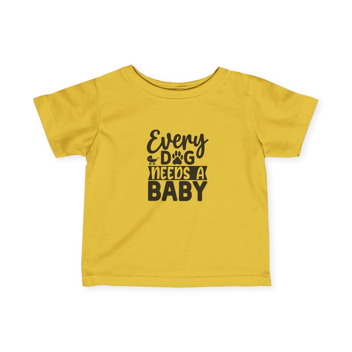 Adorable and Comfortable Baby Clothing