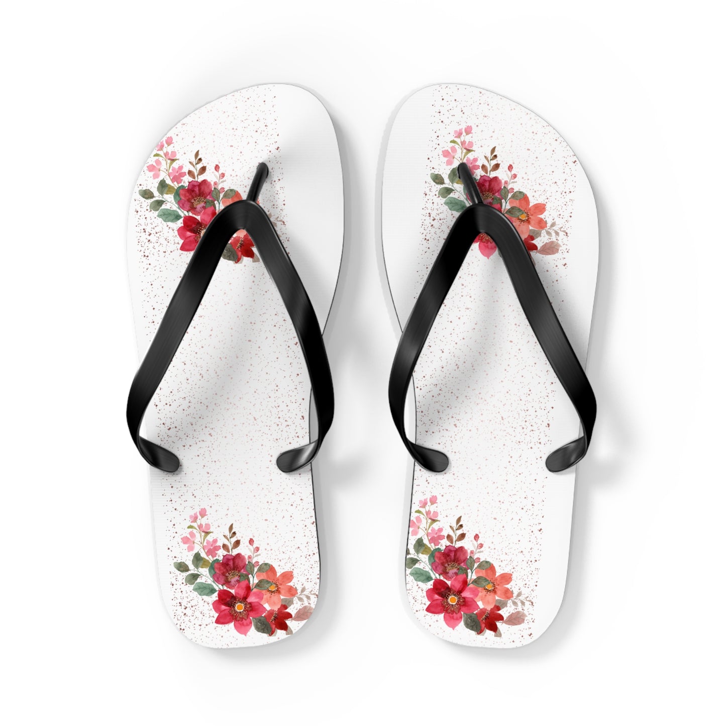 Everyday Flip Flops for Comfort and Style