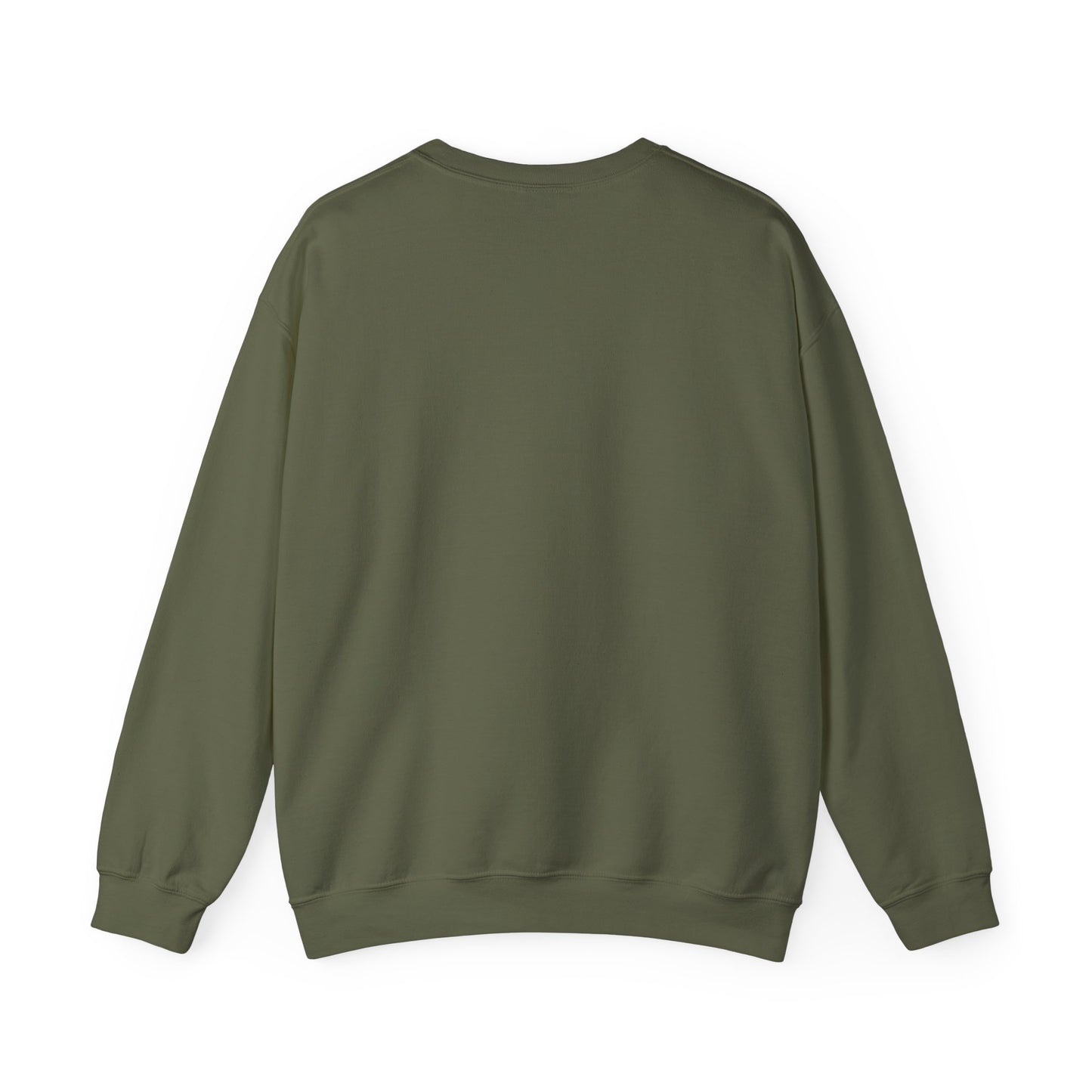 Comfortable Men's Sweatshirt