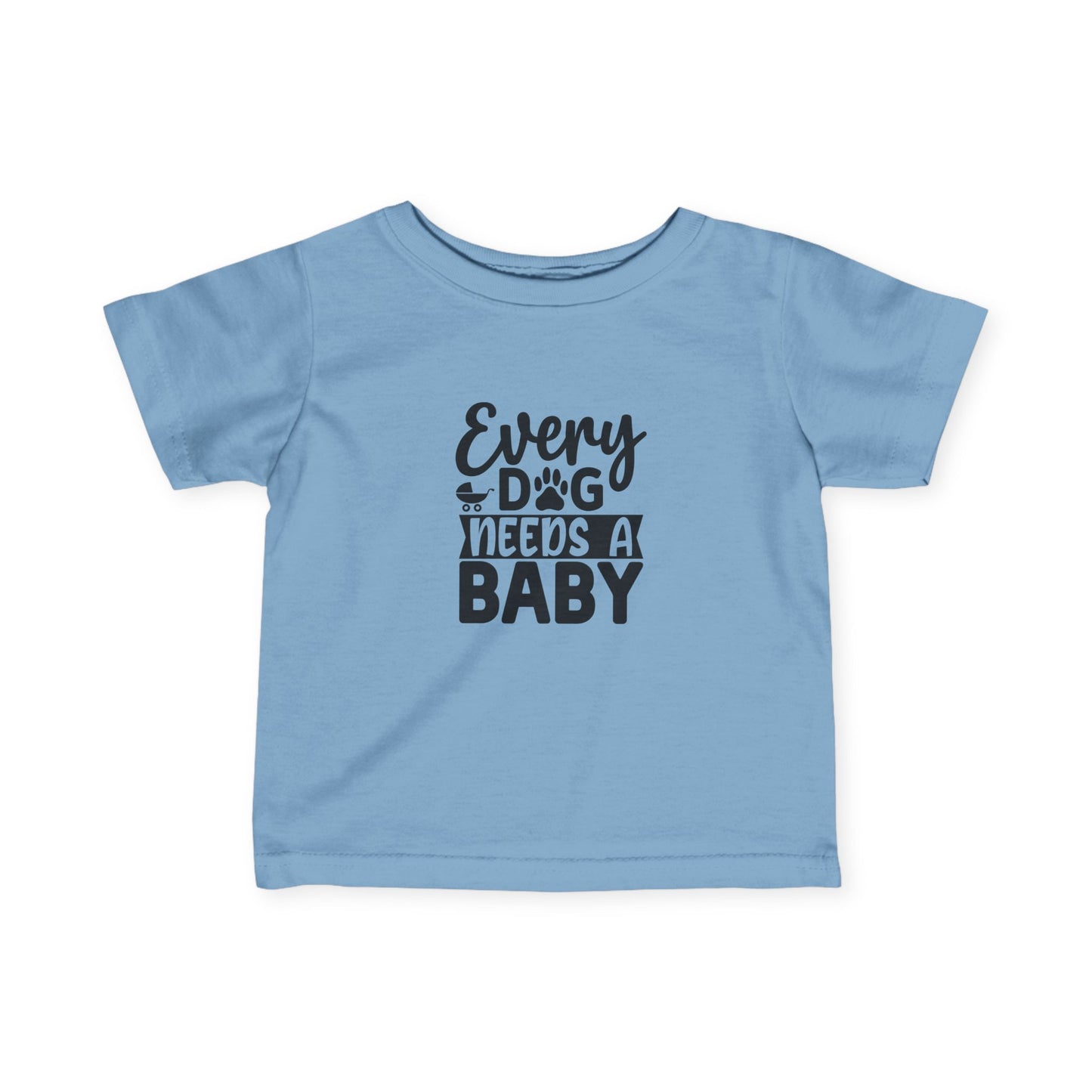 Adorable and Comfortable Baby Clothing