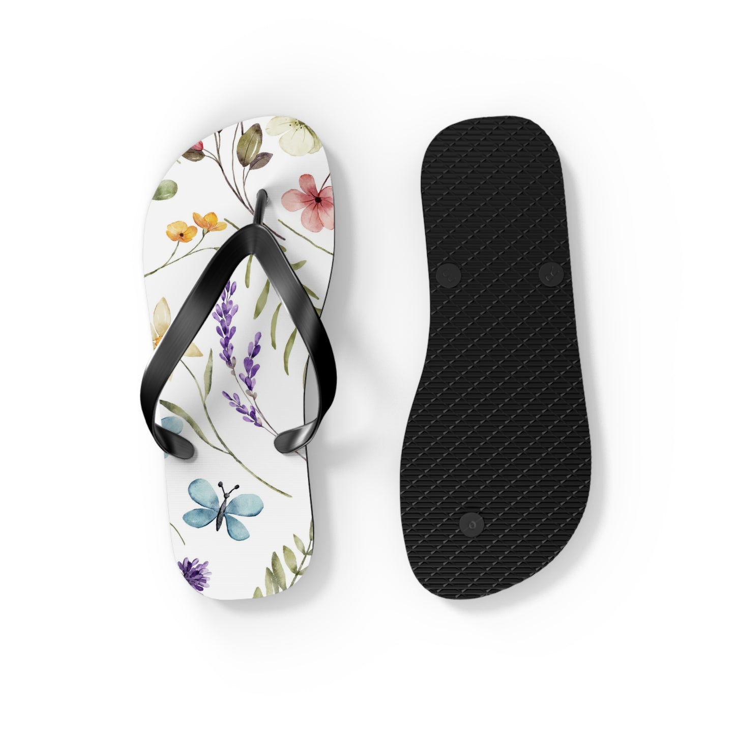 Lightweight and Durable Flip Flops for Any Occasion