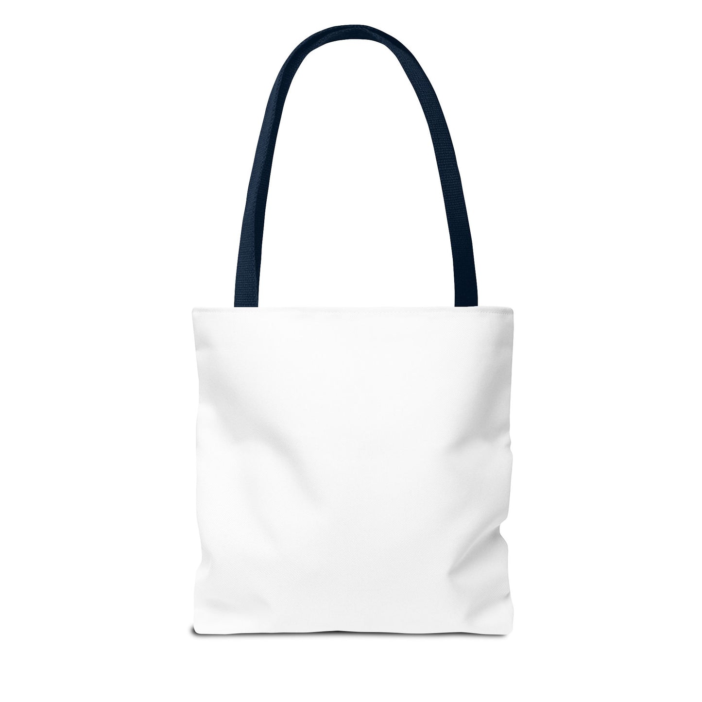 Bee Kind Tote Bag (AOP)