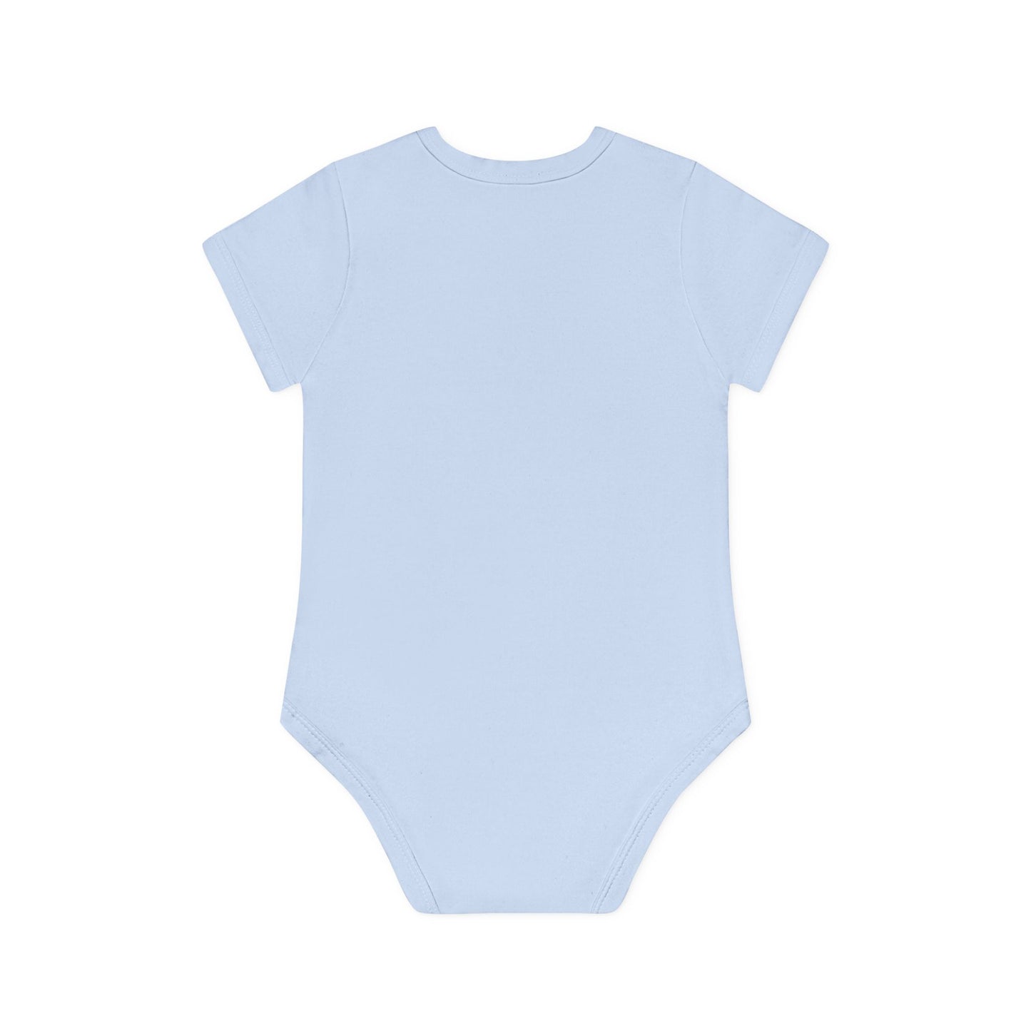 Cute & Confortable Baby Clothes