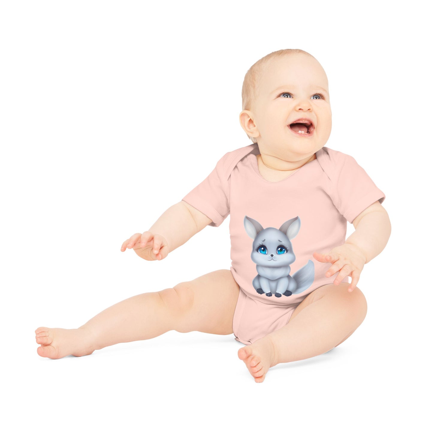 Stylish and Cozy Baby Clothing for Kids