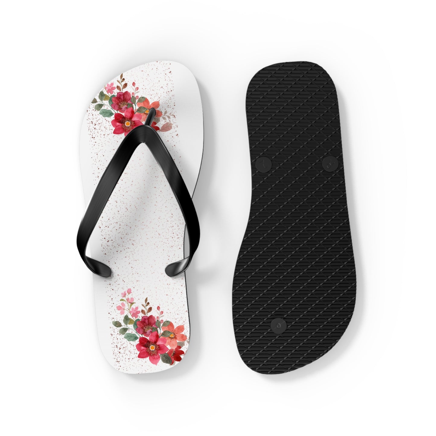 Everyday Flip Flops for Comfort and Style