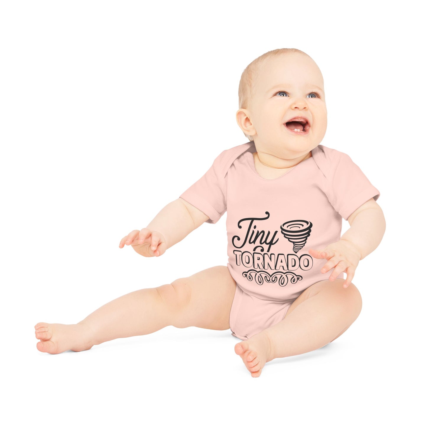 Comfortable and Cute Kids' Babywear