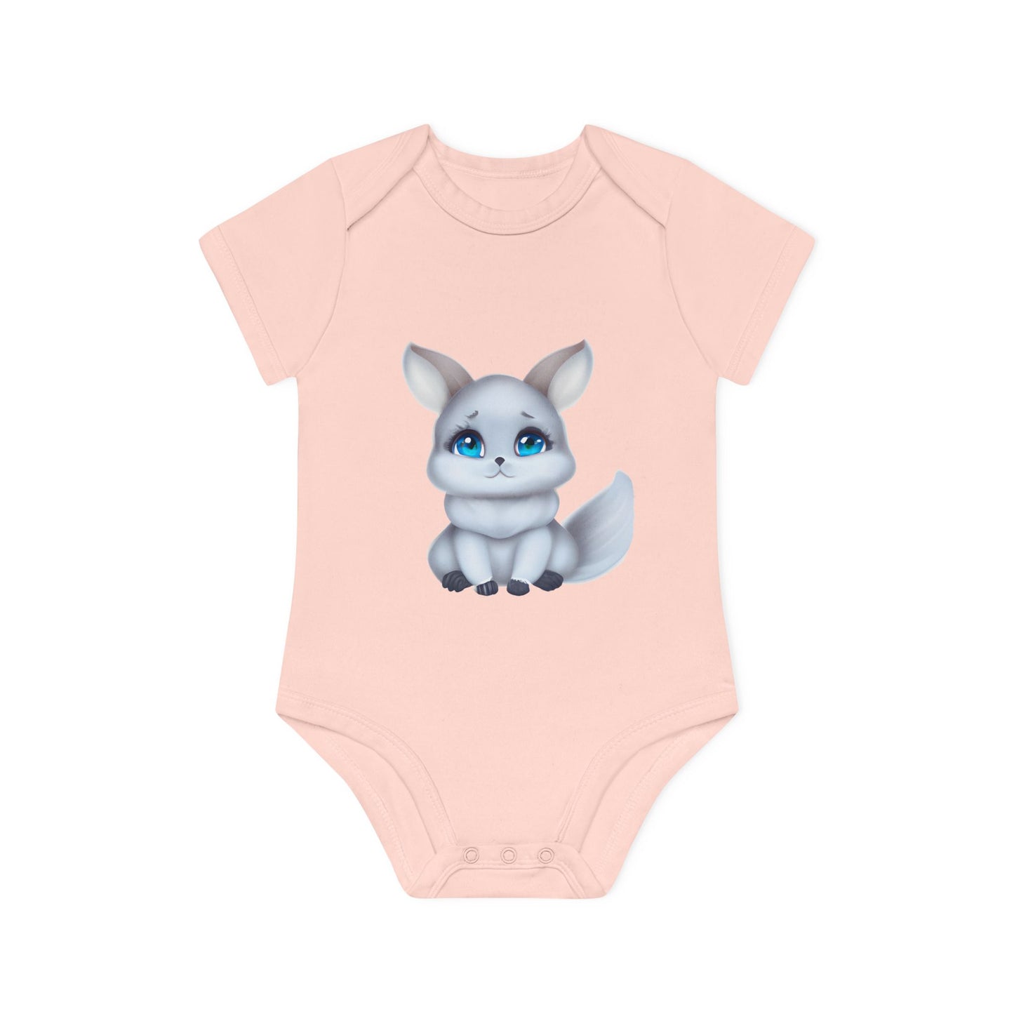 Stylish and Cozy Baby Clothing for Kids