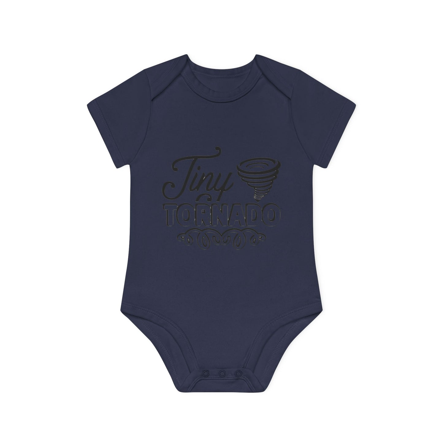 Comfortable and Cute Kids' Babywear