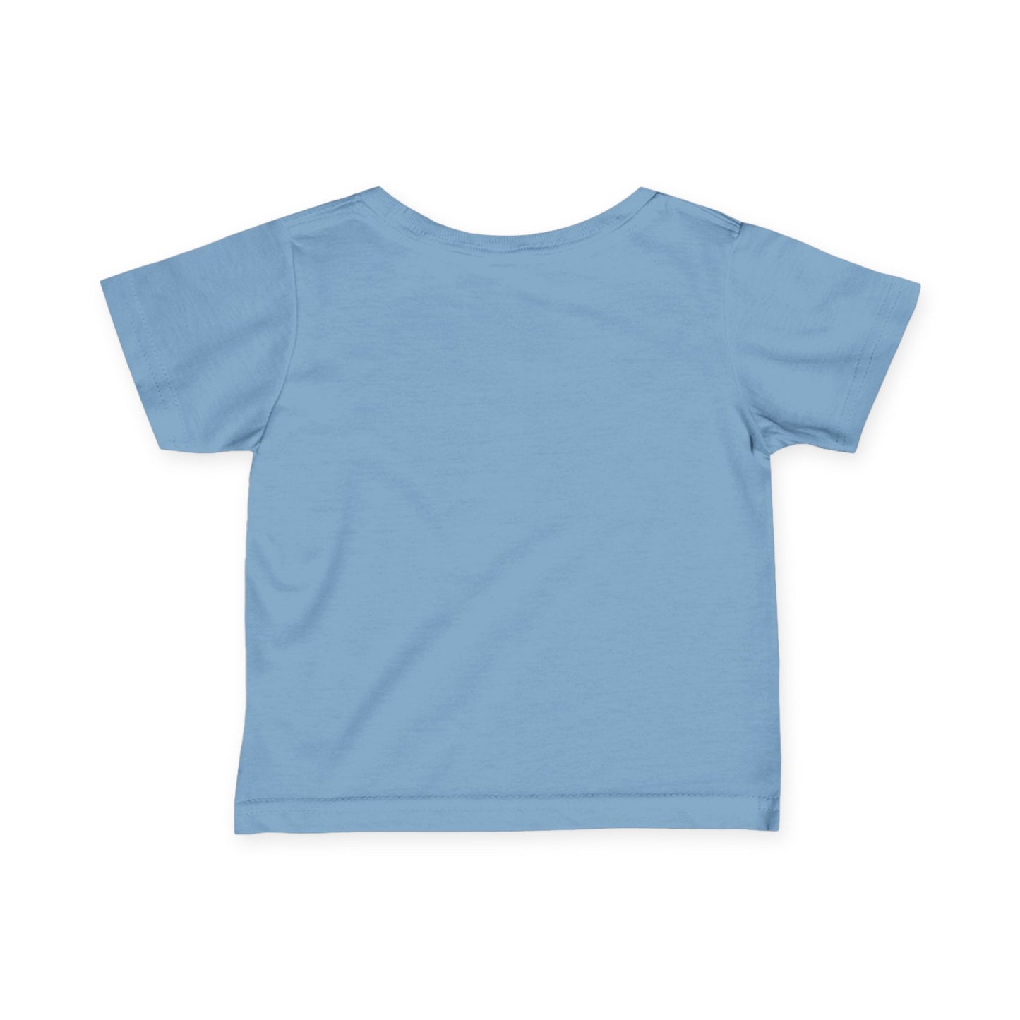 Shop Trendy Kids T-shirts