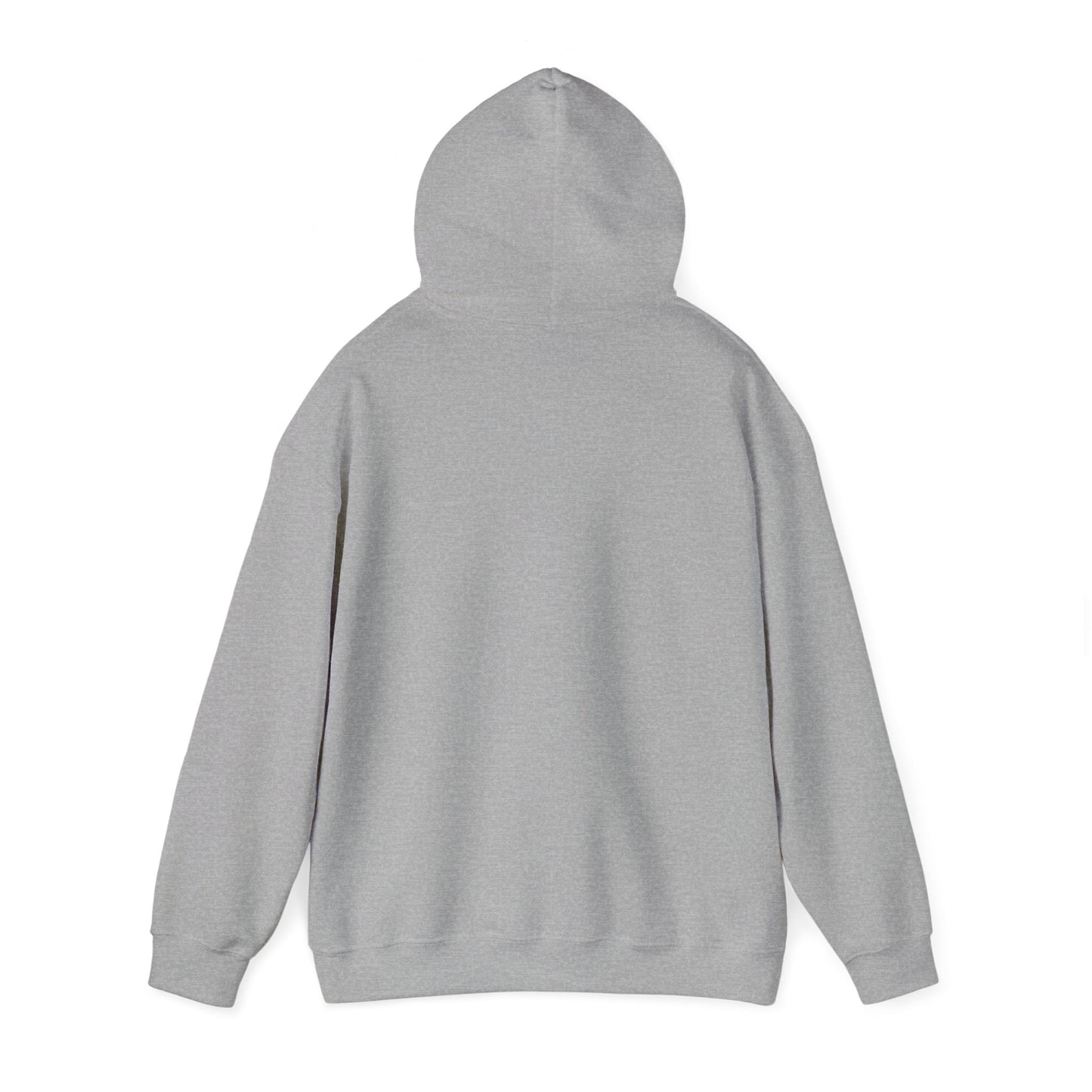 Comfortable Men's Hoodies