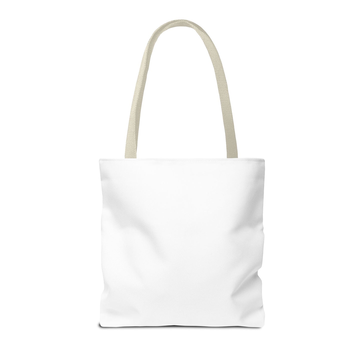 Bee Kind Tote Bag (AOP)