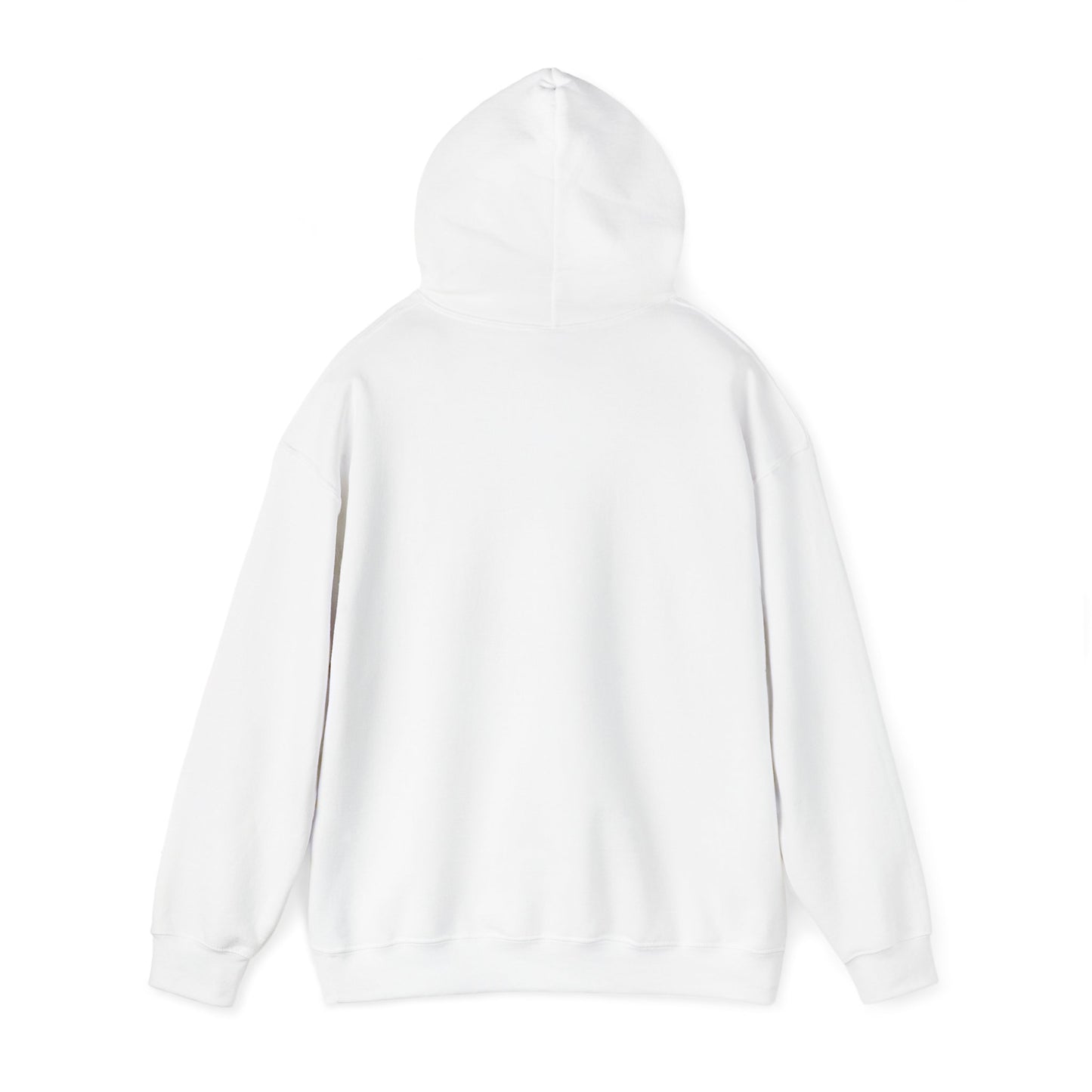 Comfortable Men's Hoodies