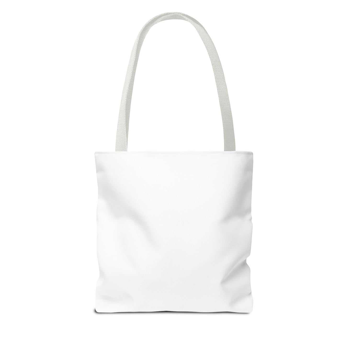 Bee Kind Tote Bag (AOP)