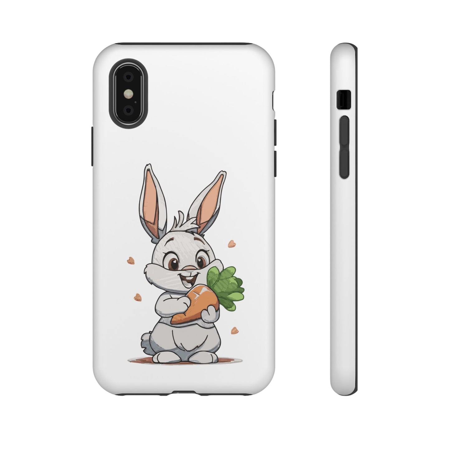 Compact Private and Comfortable Phone Cases