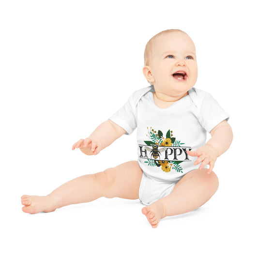 Stylish & Comfortable Baby Clothes