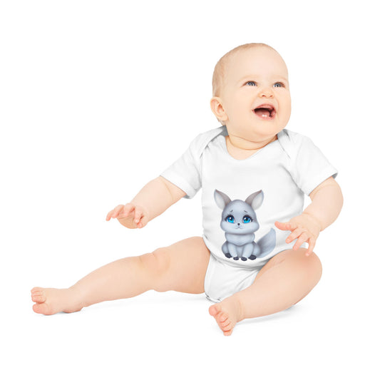 Stylish and Cozy Baby Clothing for Kids