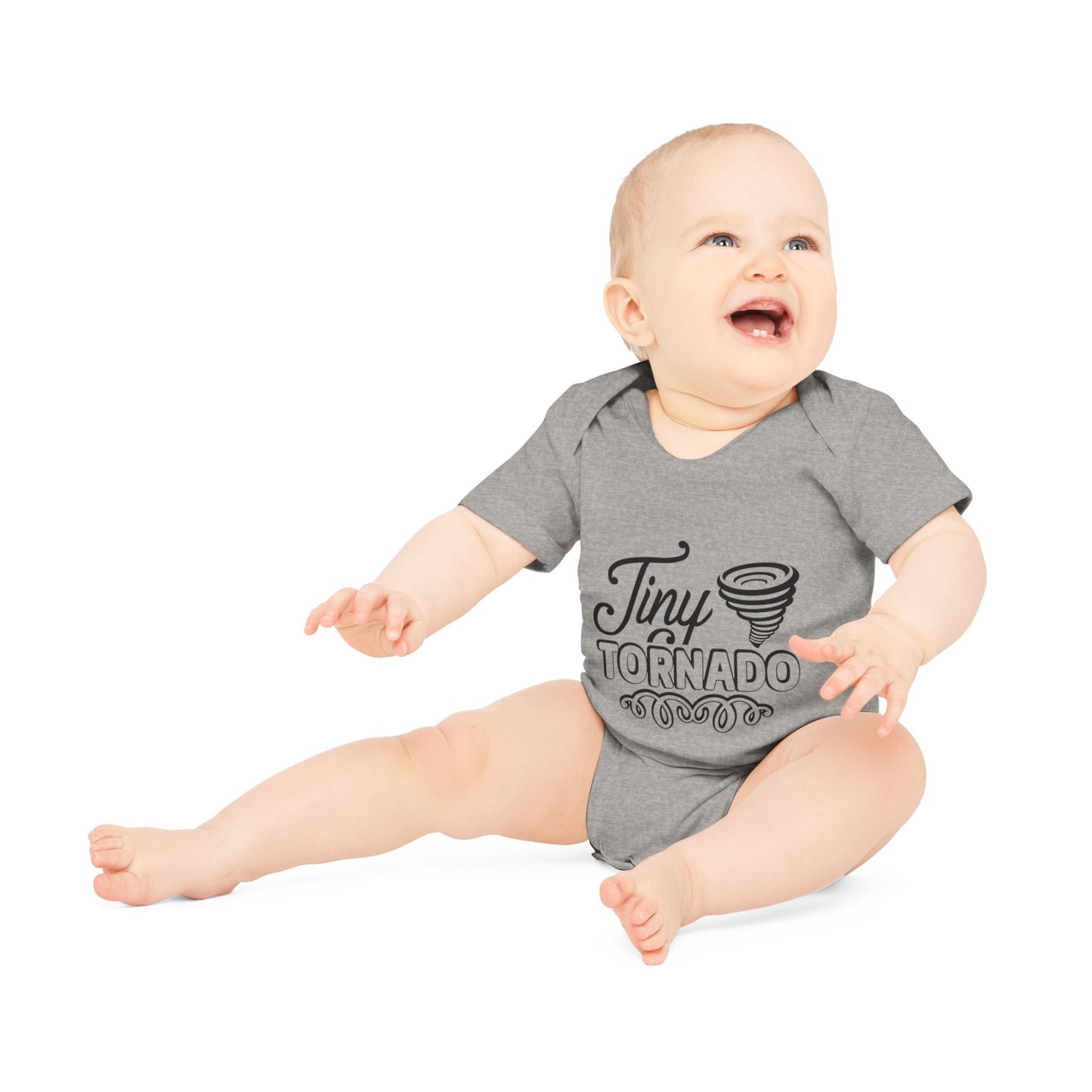 Comfortable and Cute Kids' Babywear