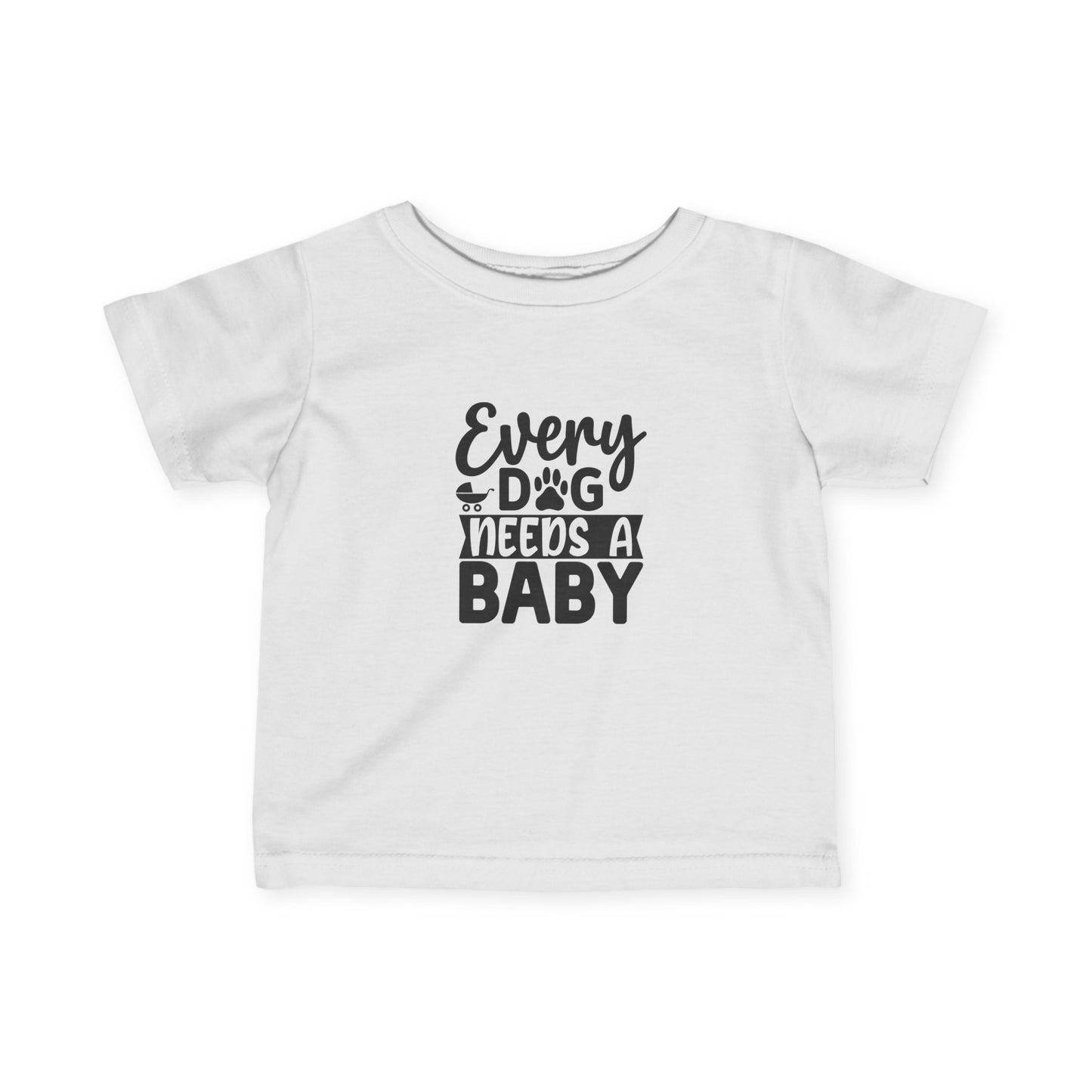 Adorable and Comfortable Baby Clothing