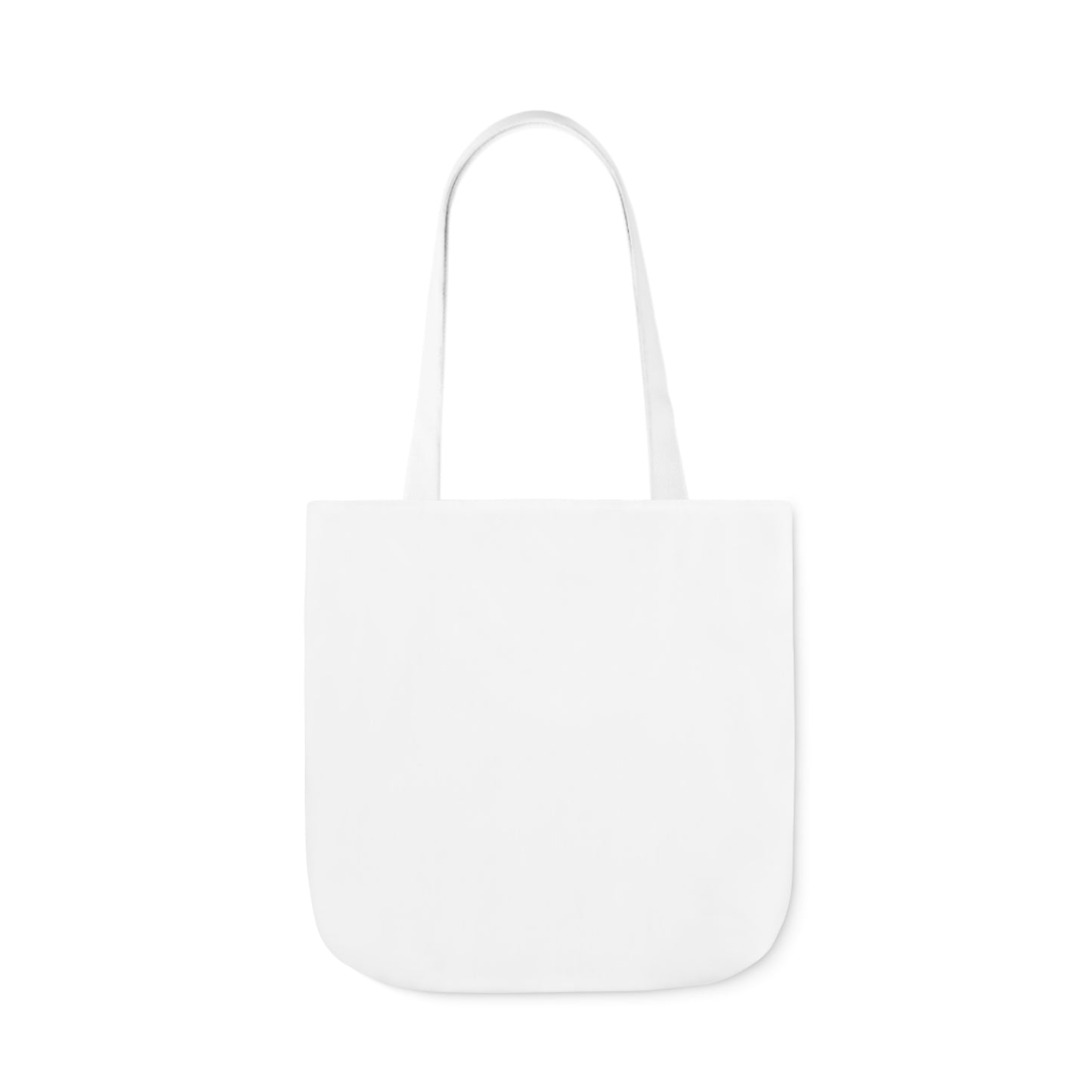 Stylish Women's Totebag