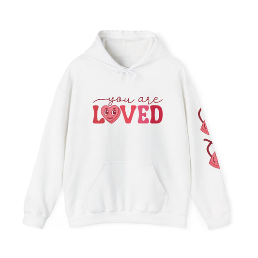 Comfortable Women's Hoodies