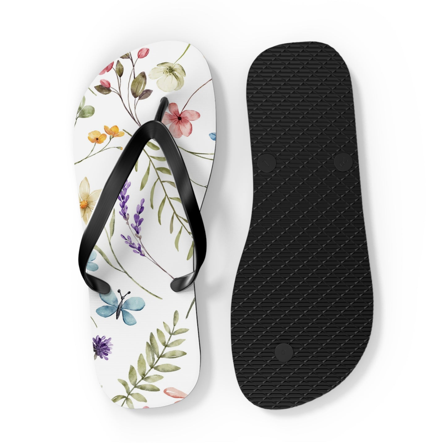 Lightweight and Durable Flip Flops for Any Occasion