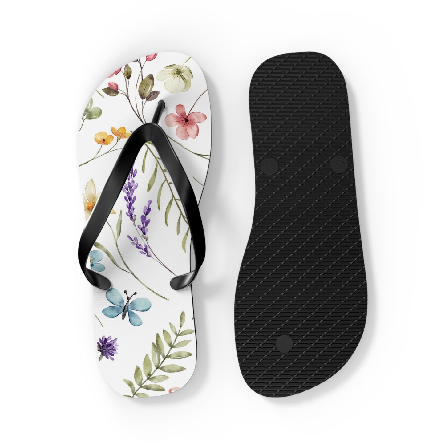 Lightweight and Durable Flip Flops for Any Occasion