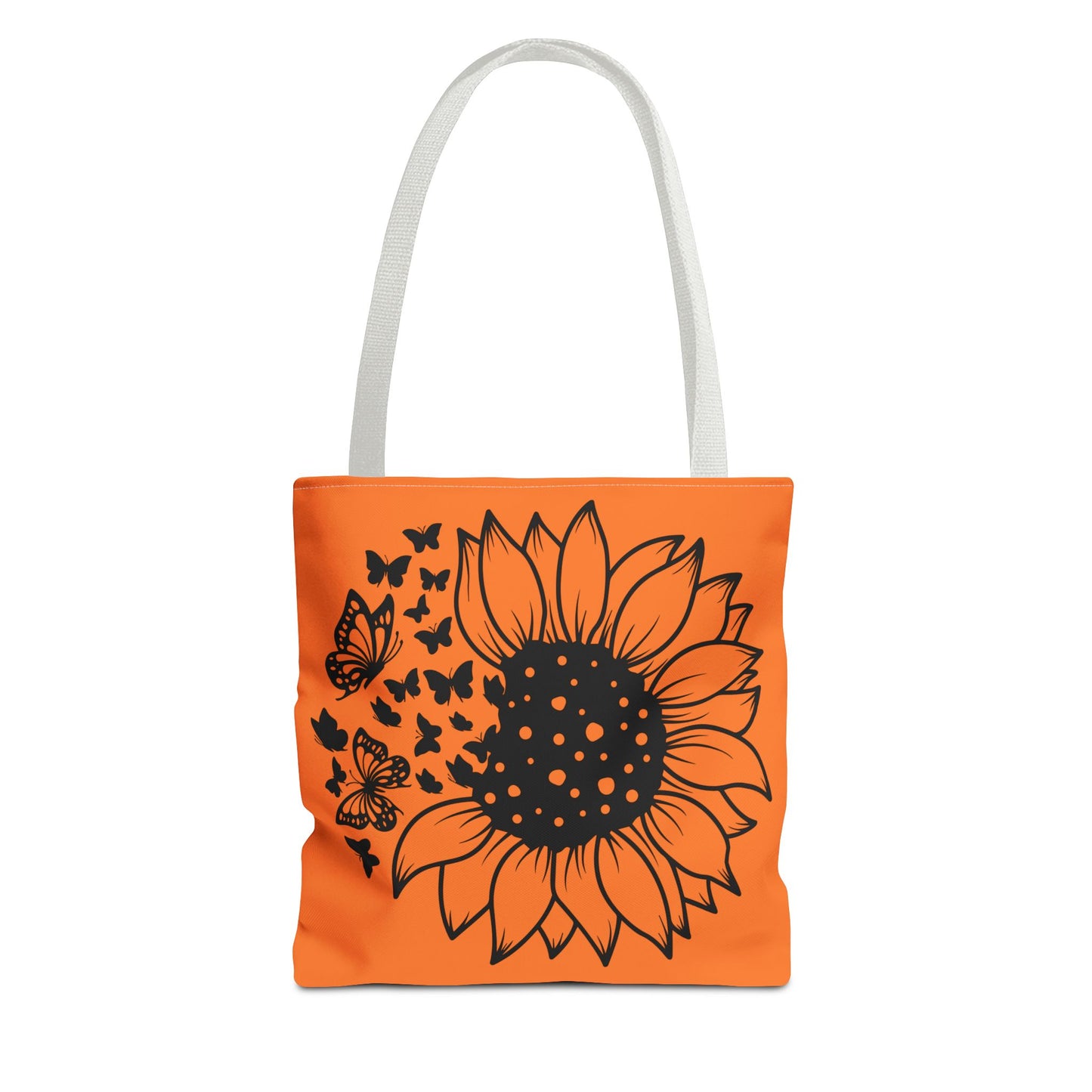 Flower Trendy Stylish Handbags