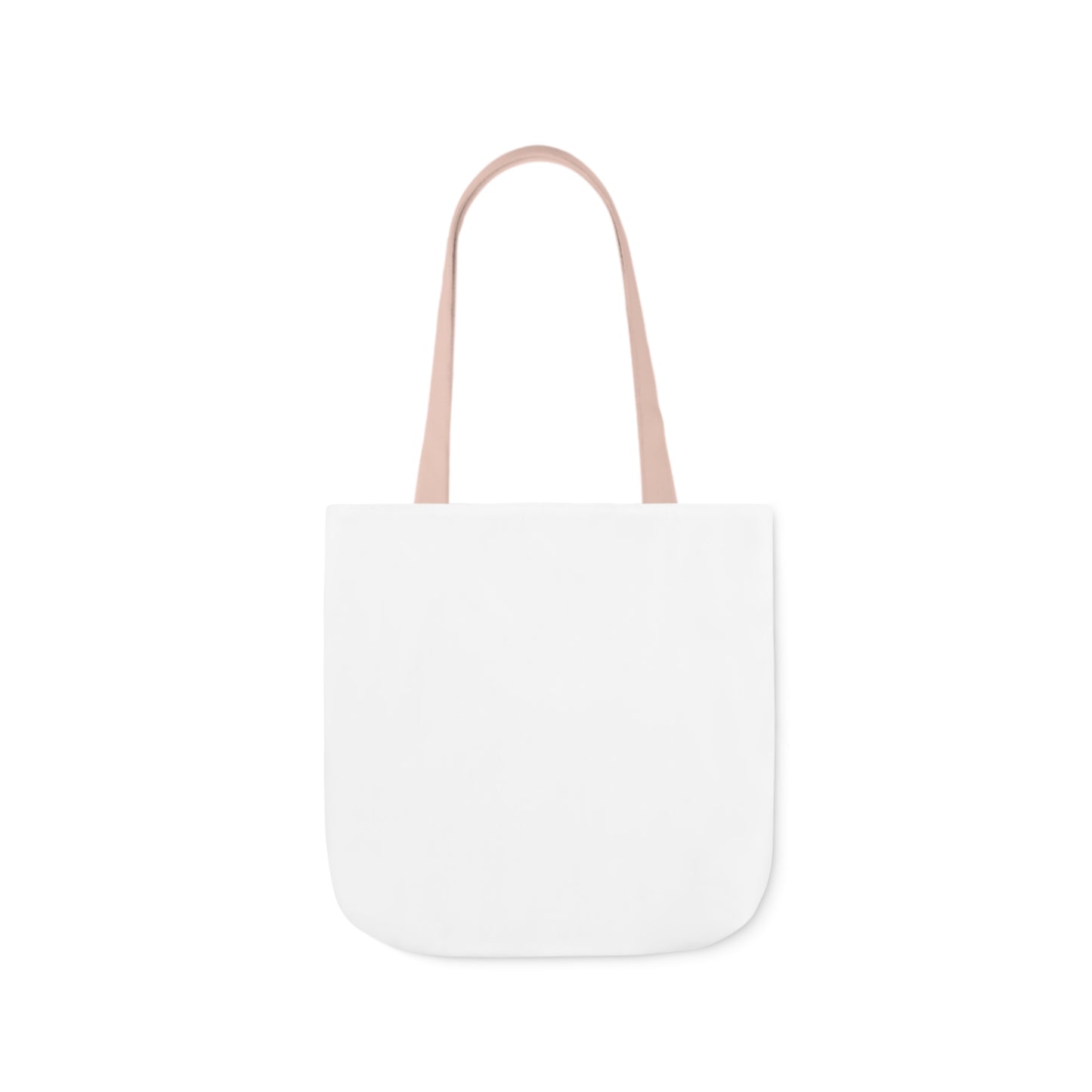 Stylish Women's Totebag