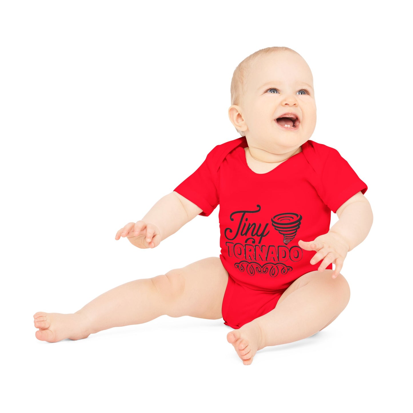 Comfortable and Cute Kids' Babywear