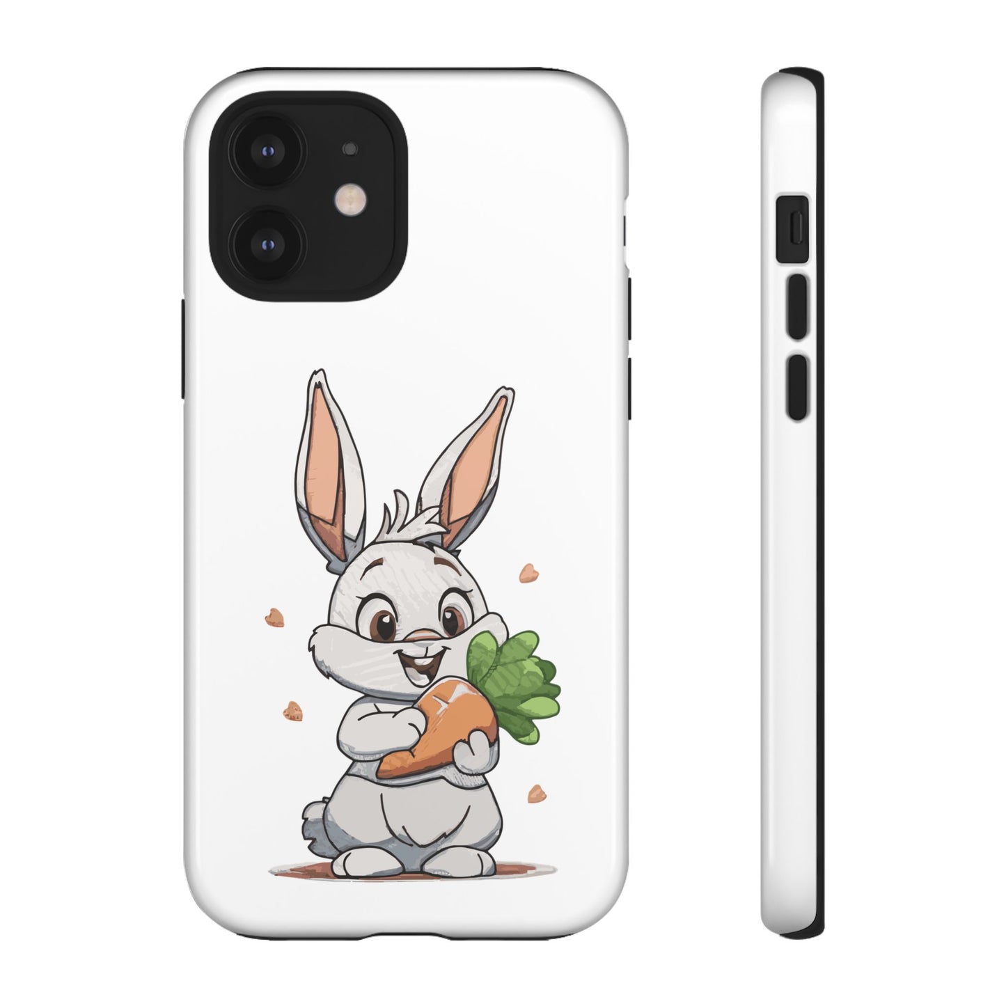 Compact Private and Comfortable Phone Cases