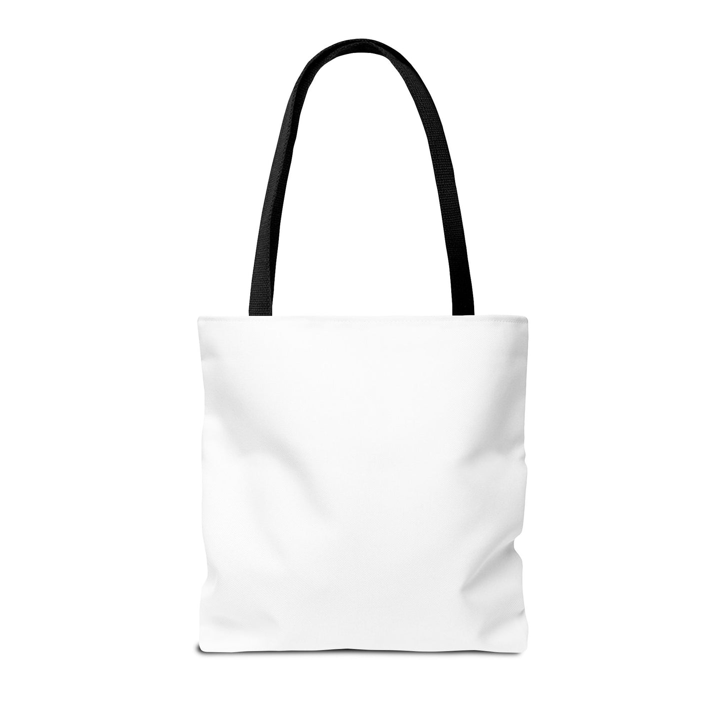 Bee Kind Tote Bag (AOP)