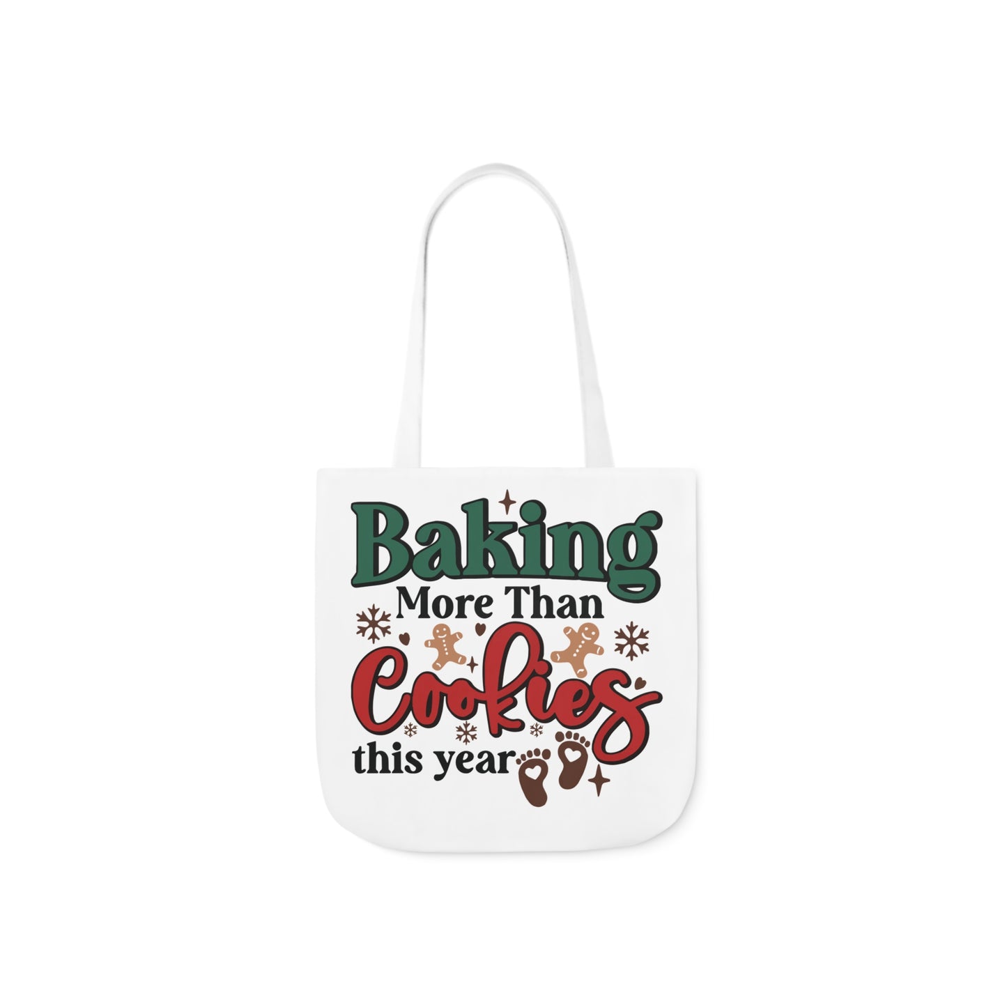 Stylish Women's Totebag