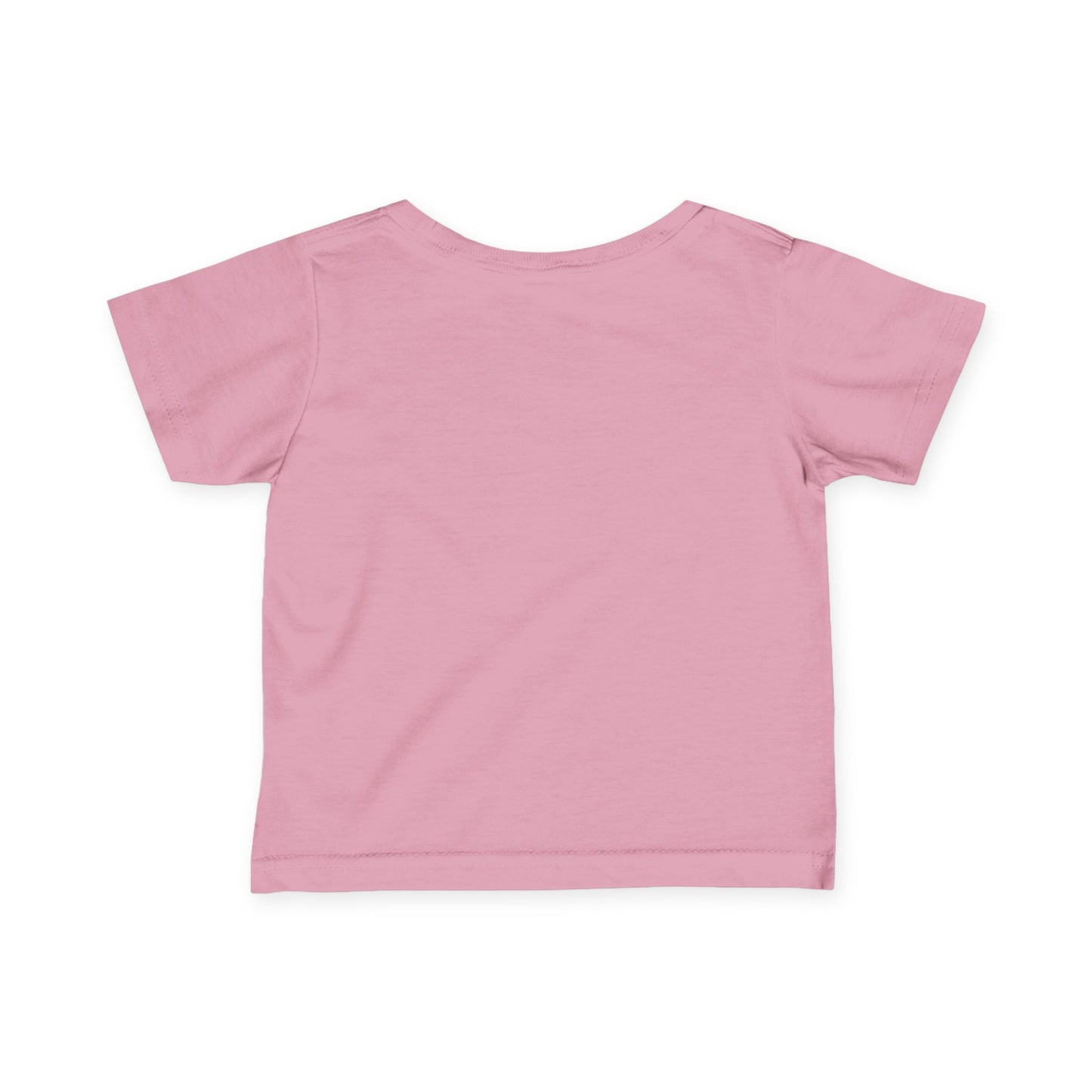 Adorable and Comfortable Baby Clothing