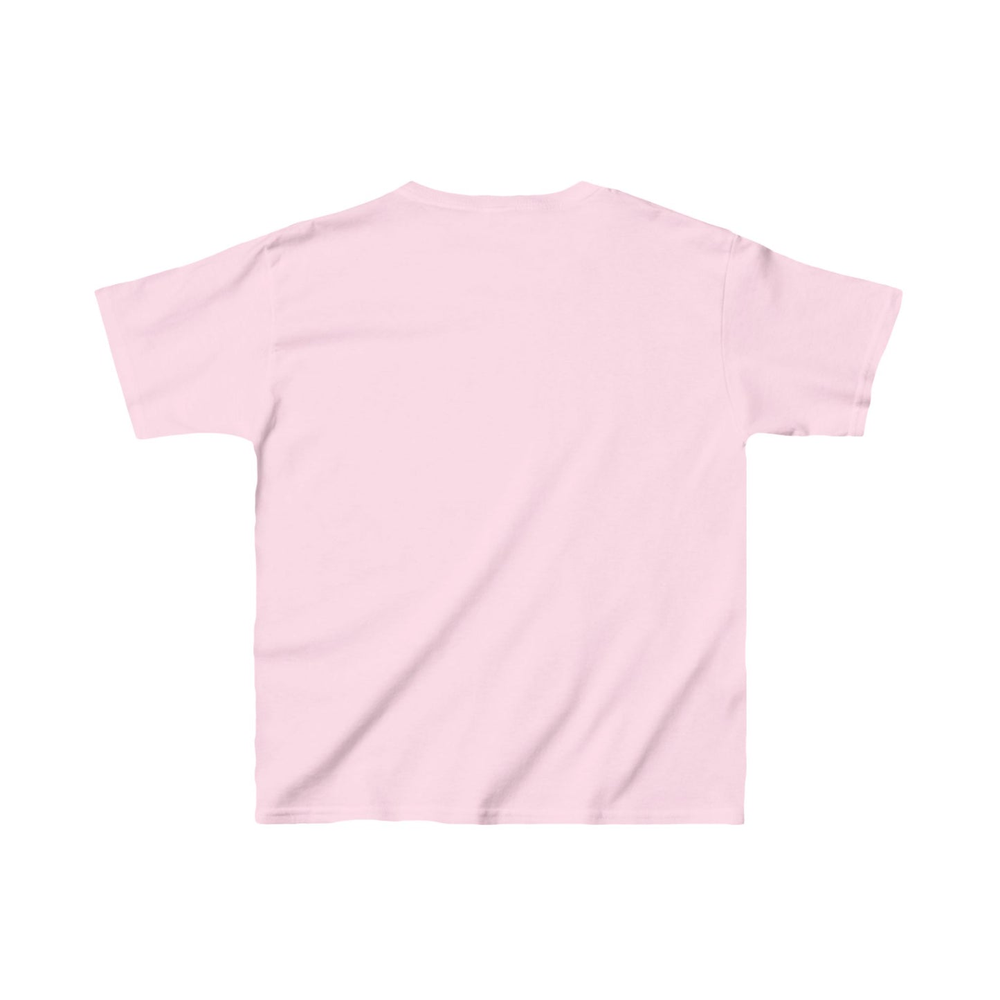 Birthday Girl T-shirt Trendy