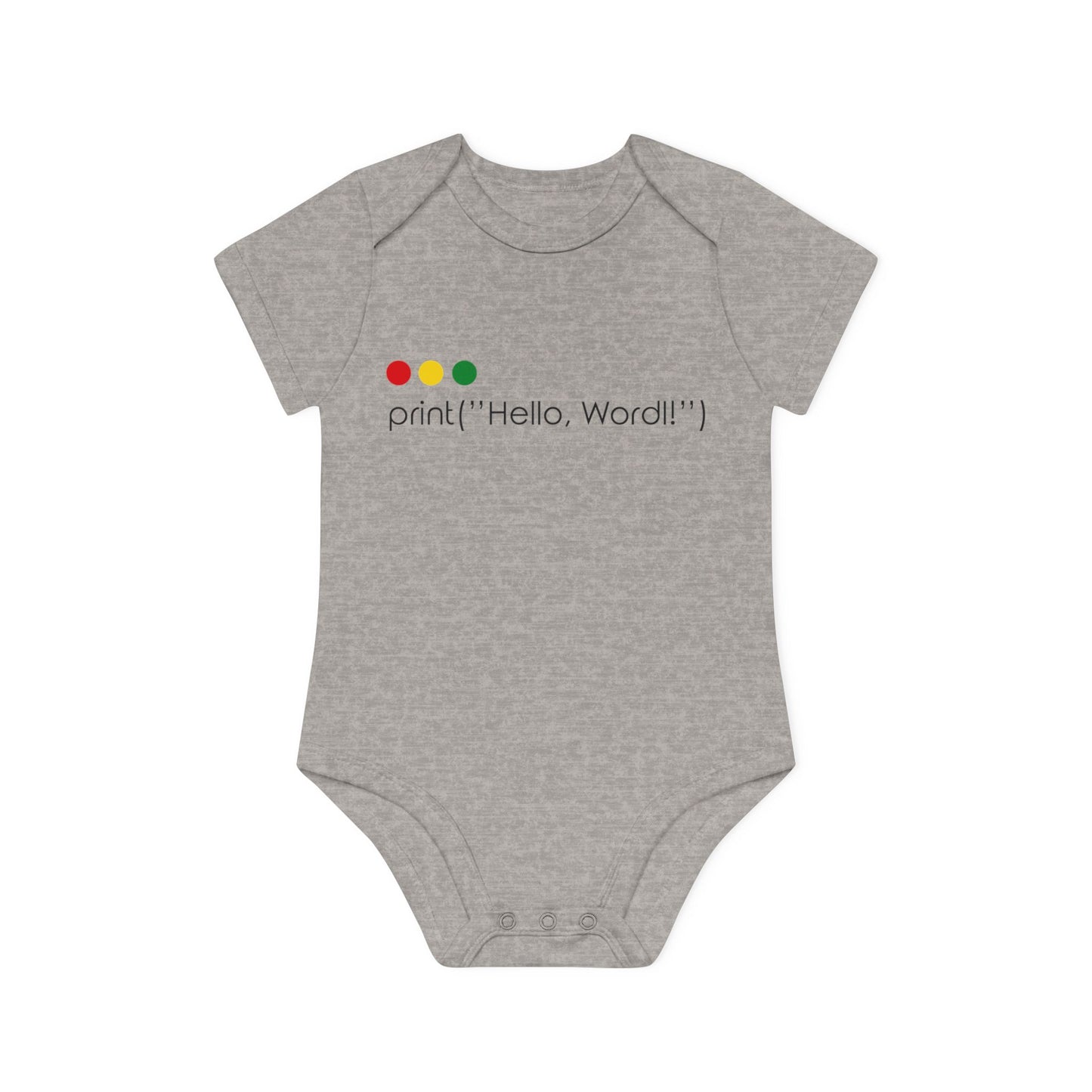 Cute & Confortable Baby Clothes